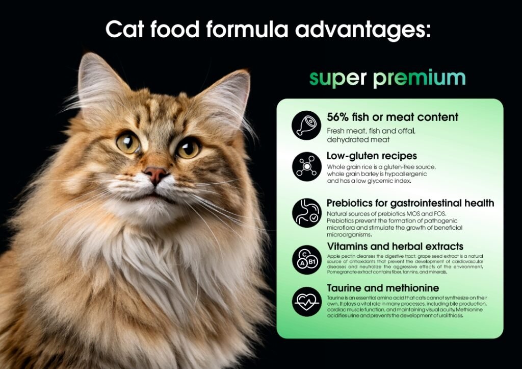 каталог АНГЛ WOOF PET_sz_251007_150854_10