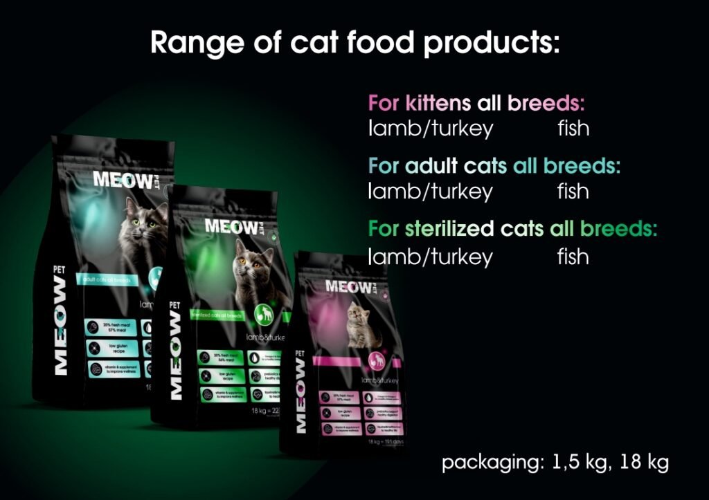 каталог АНГЛ WOOF PET_sz_251007_150854_11