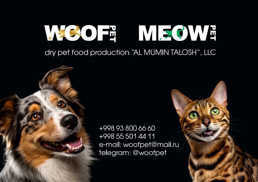 каталог АНГЛ WOOF PET_sz_251007_150854_13