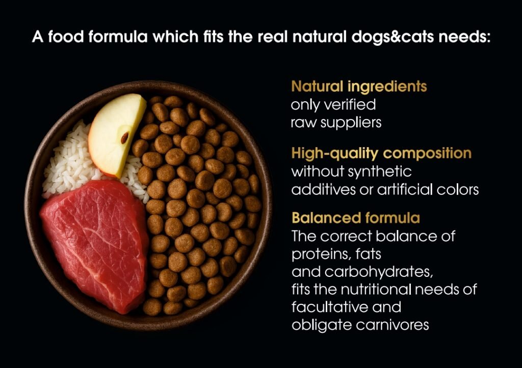 каталог АНГЛ WOOF PET_sz_251007_150854_5