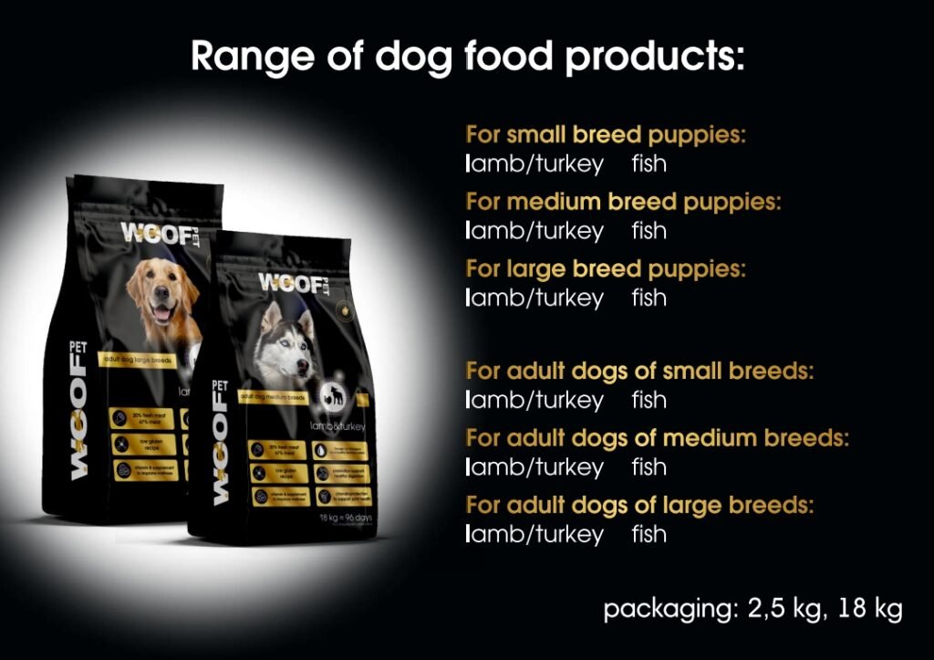 каталог АНГЛ WOOF PET_sz_251007_150854_7