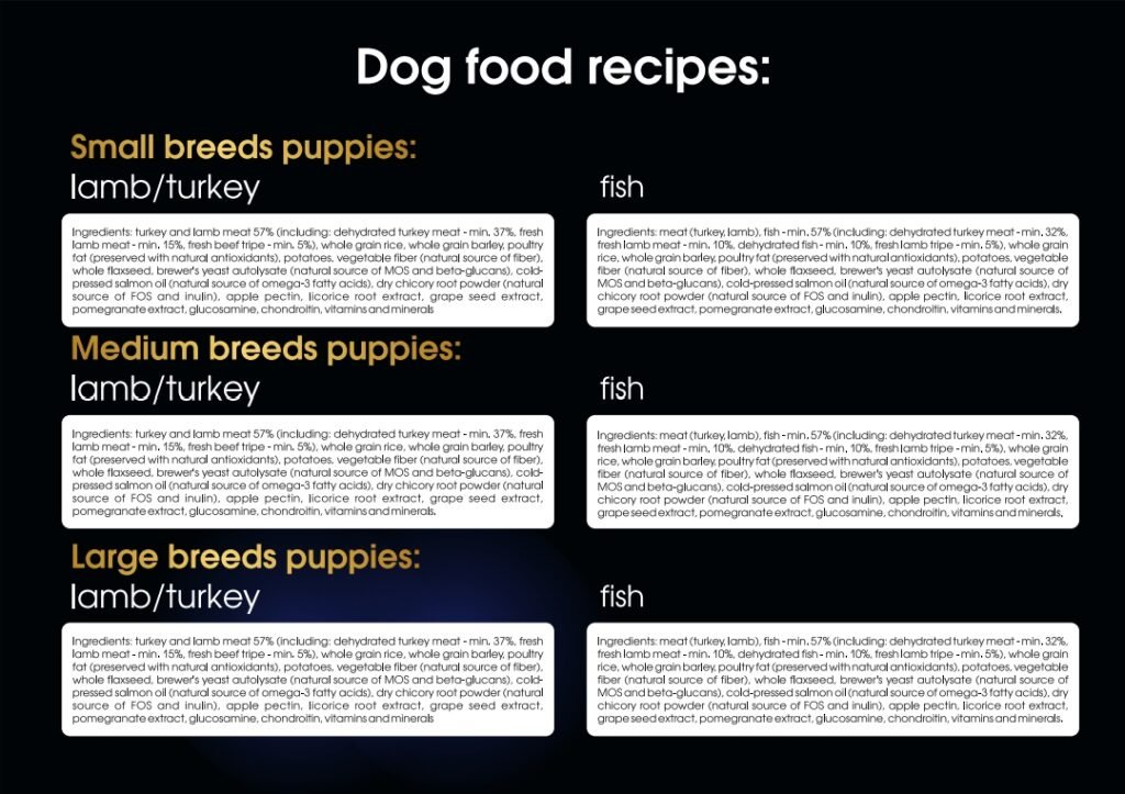 каталог АНГЛ WOOF PET_sz_251007_150854_8