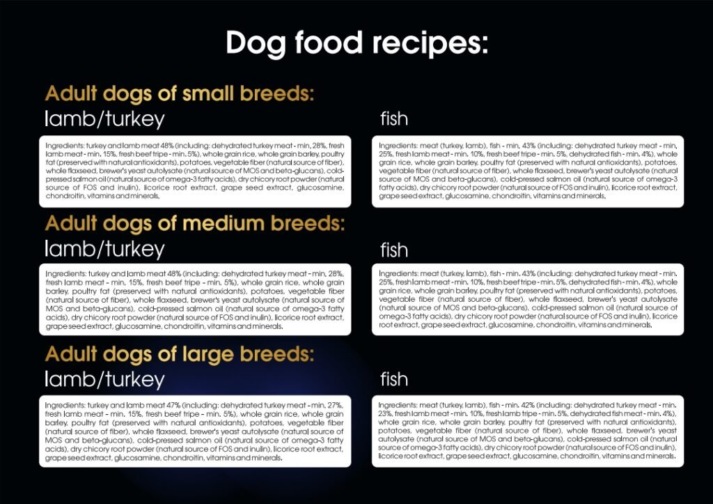 каталог АНГЛ WOOF PET_sz_251007_150854_9